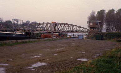 Willebroek L54 - TH 84-12884 (1).jpg